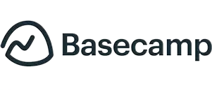 Basecamp Logo