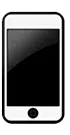Cellphone