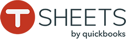 T-Sheets Logo