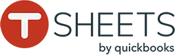 T-Sheets Logo